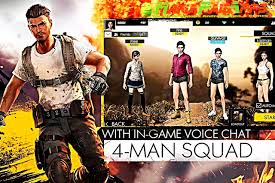 How to use free fire battlegrounds hack tool coins and diamond online generator. Free Fire Battlegrounds Mega Mod Apk Data For Android Mafiapaidapps Com Download Full Android Apps Games
