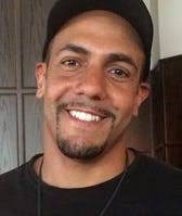 James Alexander Lehman Obituary