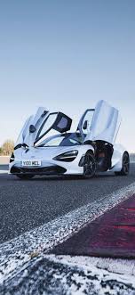 Pin By Rony Tigerian On Exotic Cars Car Wallpapers Dream Cars Cool Car Pictures