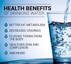 Crazy Water Facts I Bet You Don T Know Infographic Benefits Of Drinking Water Drinking Water Infographic Health