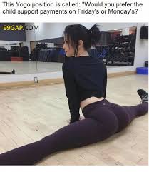 Pin On Funny Memes