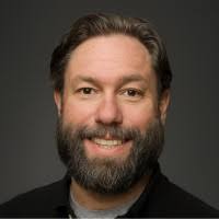 40+ "Thomas Cowart" profiles