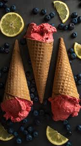 Free hd wallpaper, images & pictures of cream, download photos of food for your desktop. The Latest Iphone11 Iphone11 Pro Iphone 11 Pro Max Mobile Phone Hd Wallpapers Free Download Ice Cr Ice Cream Photography Waffles Photography Fruit Ice Cream