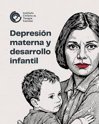 Participa en este seminario presencial que tiene como objetivo integrar la  mirada relacional del comportamiento adictivo y la noción de trauma, en el  contexto de la terapia familiar a través de la