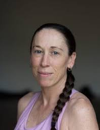 Pilates Body Studio » Meet the Team