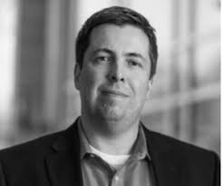 GovExec names new exec leaders in wake of acquisition spree