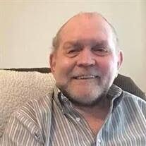 Dwight Kerns Obituary