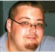 Contributions to the tribute of David W. Bailey