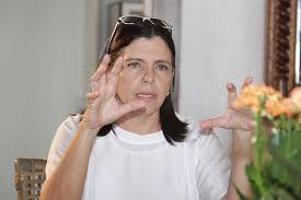 Resultado de imagem para o melhor governo da vida de Roseana
