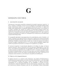 Libro 5 grado primaria contestado geografia. Http Www Corteidh Or Cr Tablas 14911 Pdf