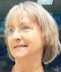 Barret Hill Obituary (2015)