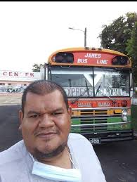 Bus Driver Seeks Urgent Medical Support