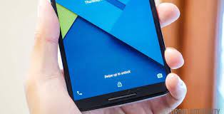 Get your unique nexus 6 unlock code now! How To Restore An Android Phone When You Forget The Unlock Code