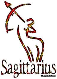 Knowing the stage of a cancer is important as it helps doctors to work out the best treatment options. I M Thinking Just In Red Small And Behind The Ear And Without The Word Sagittarius Sagittarius Tattoo Sagittarius Star Sign