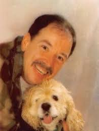 Dennis Hedrick's Instagram, Twitter & Facebook