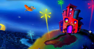 For example, math may be seen as boring when compared to play or even other subjects such as art and drawing. Magic Factory Free Online Math Games Cool Puzzles And More