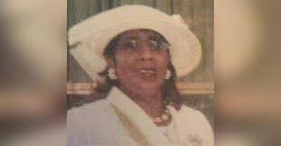 Eva Joyce Fair Obituary