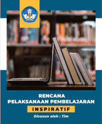 Maybe you would like to learn more about one of these? Pdf Download Panduan Penyusunan Rpp Satu Lembar 2020 Resmi Dari Pusat Kurikulum Untuk Paud Tk Ra Sd Mi Smp Mts Sma Ma Smk Mak Slb 7pelangi Com