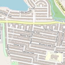 Kere erek adlı kişilerin profillerini gör. Saranac Trail Fort Worth Tx Registered Companies Associates Contact Information