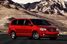 Image result for Tor Red 2011 Chrysler