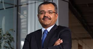 Conversely, competition for a job in singapore is intense because you are not only competing with the relatively highly educated resident population, but (edit: Apollo Tyres Redesignates Cfo Sunam Sarkar As Chief Business Officer Automotive World