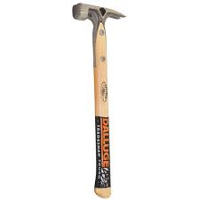 Dalluge 16 Oz Titanium Hammer Walmart Com Walmart Com