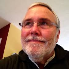 Robert Blackmer (@3075bblack)