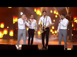 כל הידיעות והפרשנויות במגוון תחומים: Idan Amedi Mp3 Download 320kbps