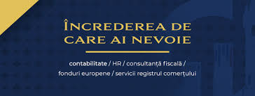 Iar acum imi vine in minte sa spun in mod poetic urmatoarele Certiscont Posts Facebook