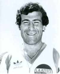 NASL-Alan Merrick