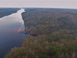 Zillow has 8 homes for sale in titus al matching lake jordan. 29 020 Lake Jordan Overlook Land For Sale In Holtville Elmore County Alabama 77941 Landflip