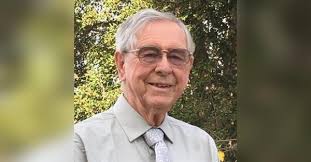 Obituary, Visitation & Funeral Information