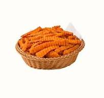 15 Best Fried Potato Cubes Manufacturers and Suppliers (2026)
