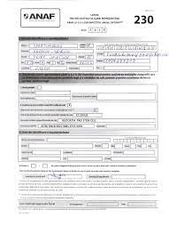 40 din 15.01.2019 a fost publicat ordinul nr. Directioneaza 3 5 Din Impozitul Pe Venit