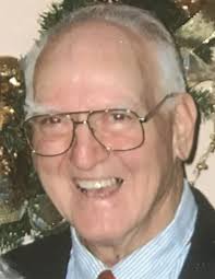 Dr. James Kramer Obituary March 31, 2020