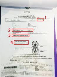 Gadai sertifikat rumah di bank bca. Urban Hartanah On Twitter Fahami Status Tanah Kebiasaan Di Malaysia Ada 3 Status Tanah Iaitu 1 Pertanian Agriculture 2 Bangunan Building 3 Industri Industrial Status Ini Kita Boleh Lihat Dalam Geran