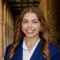 100+ "Abbie Stein" profiles