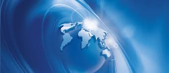 If you are not a visa electron cardholder, you can register for the service through our online subscription form. Home