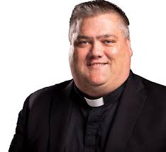 The ArchLou The ArchLou