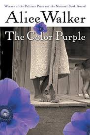 The flowers by alice walker plot. The Color Purple Kirkus Reviews
