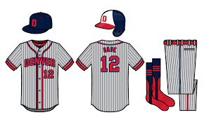 931hmp prowikmax tight template small. Rsaline S Baseball Uniform Template Psd Concepts Chris Creamer S Sports Logos Community Ccslc Sportslogos Net Forums