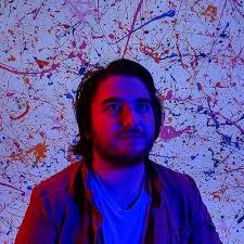 Art Center College of Design