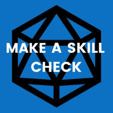 What type of damage is falling damage in 5e? 5e Fall Damage Rules All You Need To Know By Make A Skill Check A Podcast On Anchor
