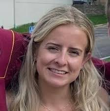 Elizabeth Spatz and Nick Hager's Wedding Website