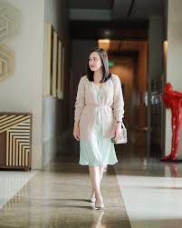 Nonton online video shandy aulia menarik lainnya gratis hanya di vidio. Shandy Aulia Di Instagram Back To Work On Monday Lookoftheday Mondaymood Make Up By Sanaturelofficial