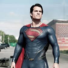 I have never seen such a bored film of superman in animated movies. Dc Movies In Order How To Watch Dc Extended Universe Films
