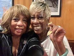 50th Class Reunion Photo Album