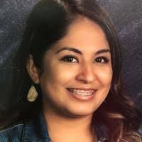 20+ "Thelma Robles" profiles