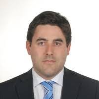 Stefanie Badoud's Instagram, Twitter & Facebook