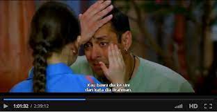 60 सेकेण्डमा लोड हुदै छ. Bajrangi Bhaijaan Malay Subtitle Download Watch Bajrangi Bhaijaan 2015 Full Movie Online 720p Bajrangi Bhaijaan 2 Parts Video From Torrent Written By Woxicata